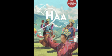 Haa District unveils “Haa: Lay Mi Lay, Unraveling a mystery” tourism brand